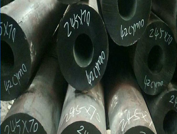 土默特左土默特左土默特左42CrMo无缝钢管 冷拔合金无缝管 公差可控 土默特左土默特左土默特左42CrMo无缝钢管 冷拔合金无缝管 公差可控