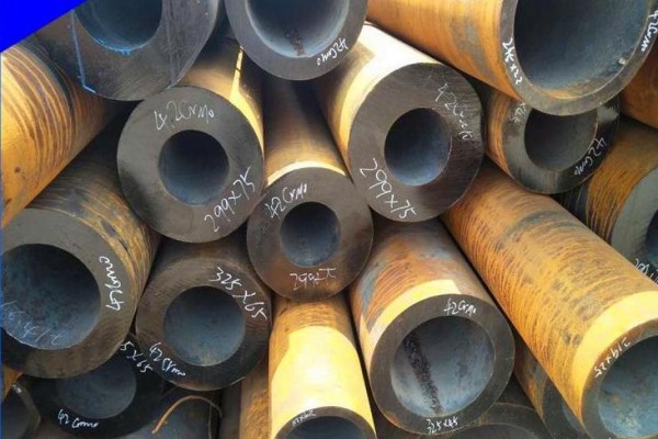 土默特左土默特左土默特左42CrMo无缝钢管 汽车工程机械配件合金无缝管 土默特左土默特左土默特左42CrMo无缝钢管 汽车工程机械配件合金无缝管